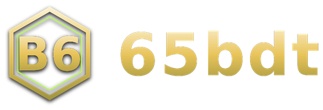65bdt logo
