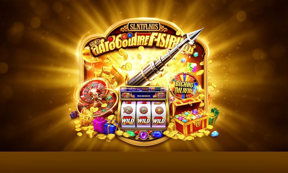 65bdt Table Pontoon Pro — ২১-এর আসল চ্যালেঞ্জ